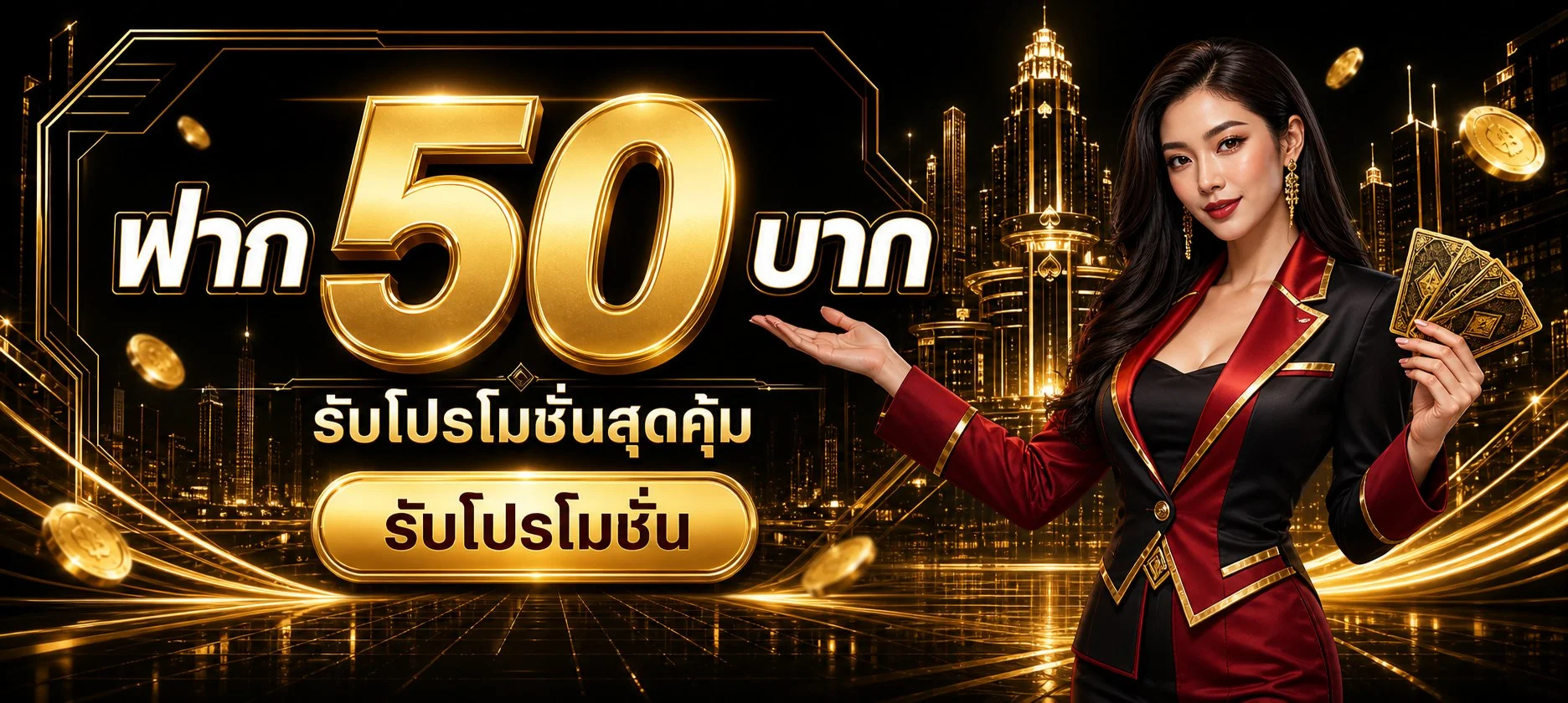 KAMO18 ทางเข้าเว็บตรง สมัคร-เข้าสู่ระบบ ฝากถอนออโต้