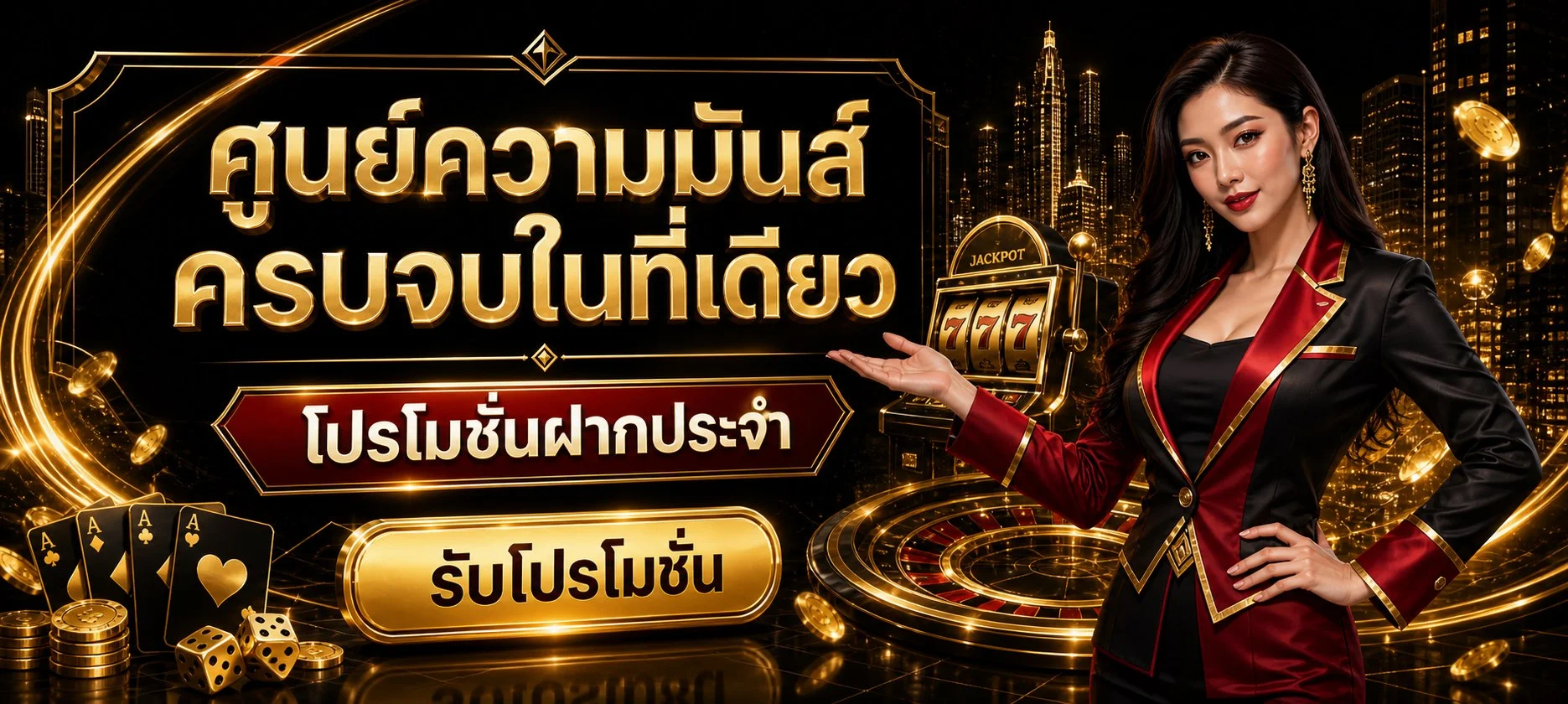KAMO18 ทางเข้าเว็บตรง สมัคร-เข้าสู่ระบบ ฝากถอนออโต้