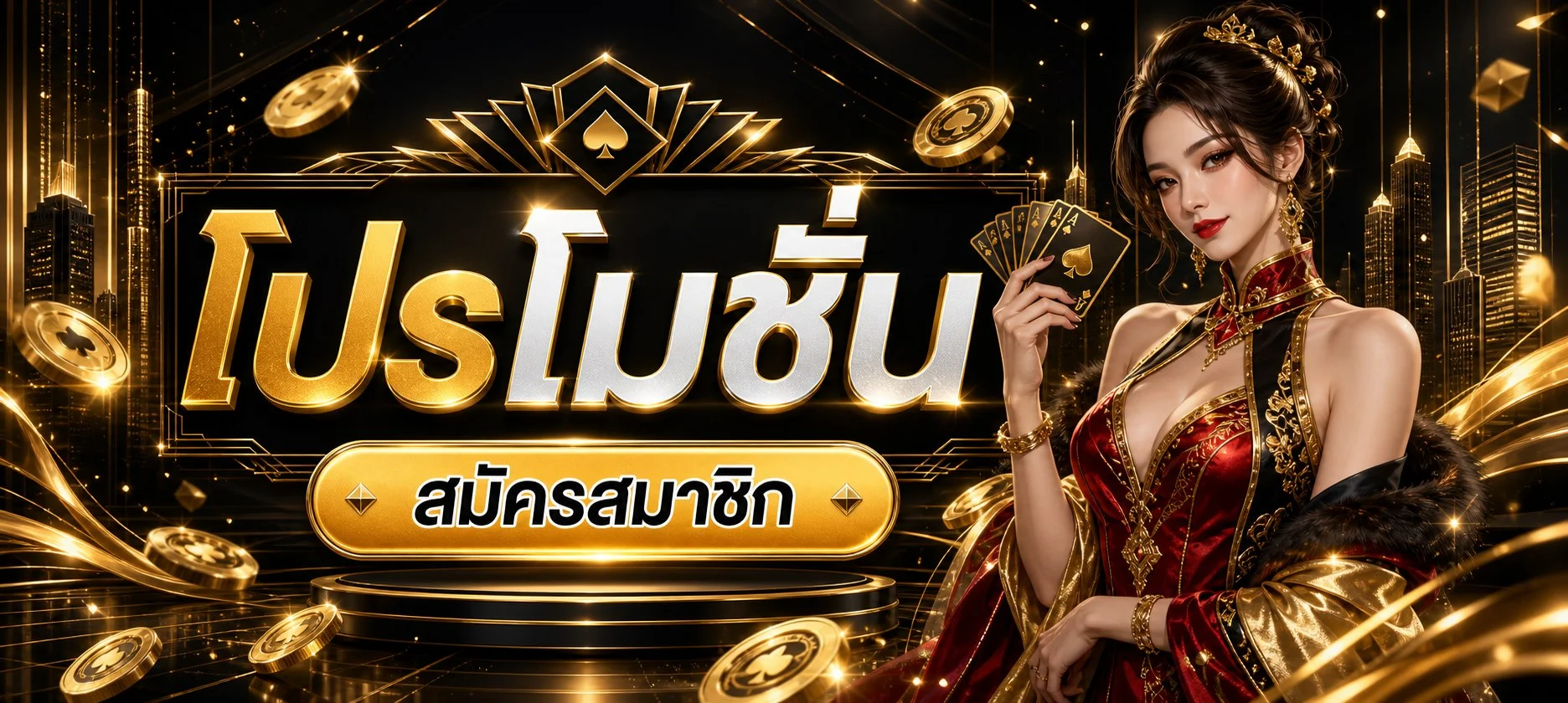 KAMO18 ทางเข้าเว็บตรง สมัคร-เข้าสู่ระบบ ฝากถอนออโต้