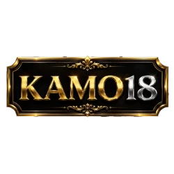 KAMO18 เข้าสู่ระบบ ล็อกอินเร็ว เล่นได้ทันที